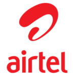 AirTel