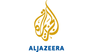 Al Jazeera Eng