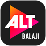 AltBalaJi