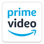 Amazon_Prime_Video