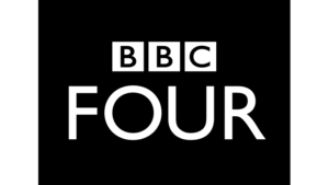BBC Four