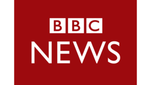 BBC NEWS