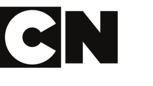 CN+1