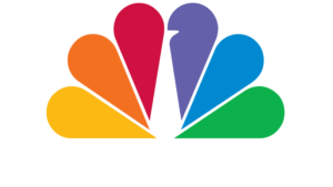 CNBC