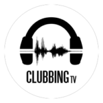 Clubbing_TV