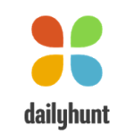 DailyHunt