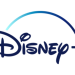 Disney_Plus