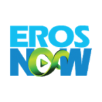 ErosNow