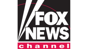 FOX News
