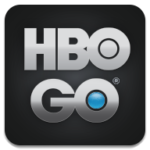HBO_GO