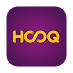 Hooq