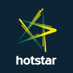 HotStar