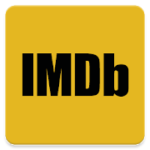 IMDb