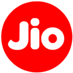 Jio