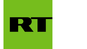 RT HD