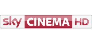 Sky Family HD