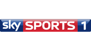 Sky Sports 1