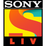 SonyLiv