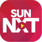 SunNXT