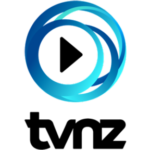 TVNZ_OnDemand