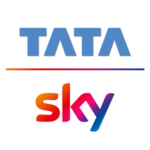TataSky