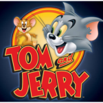 Tom_and_Jerry
