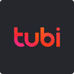 Tubi