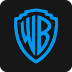 Warner_Bros