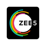 Zee5