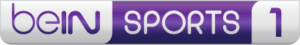 bein-sports-1-hz-mea