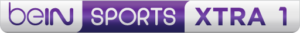 bein-sports-1-xtra-hz-mea
