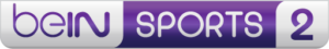 bein-sports-2-hz-mea