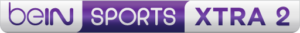 bein-sports-2-xtra-hz-mea