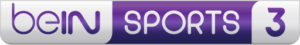 bein-sports-3-hz-mea