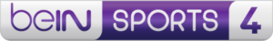 bein-sports-4-hz-mea