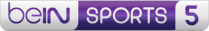 bein-sports-5-hz-mea