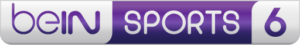 bein-sports-6-hz-mea