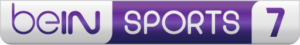bein-sports-7-hz-mea
