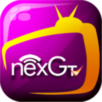 nexGTv